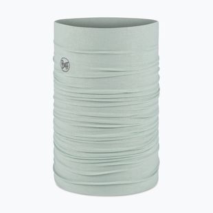 Többfunkciós kendő BUFF Original EcoStretch aqua haze