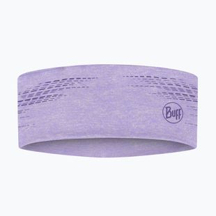 Fejpánt BUFF DryFlx iris