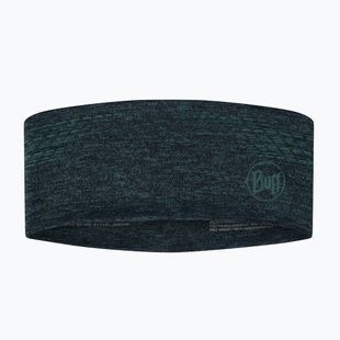 Fejpánt BUFF DryFlx teal