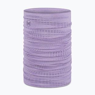 Többfunkciós kendő BUFF DryFlx iris