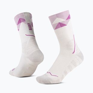 Zokni BUFF Thermomet Crew whisper