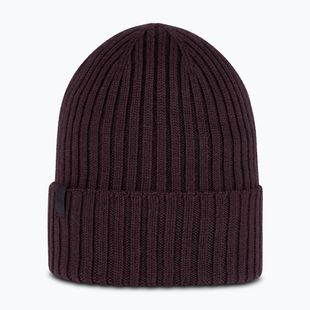 Téli sapka Buff Knitted Norval wine