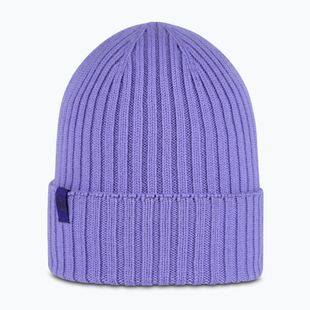 Téli sapka Buff Knitted Norval iris
