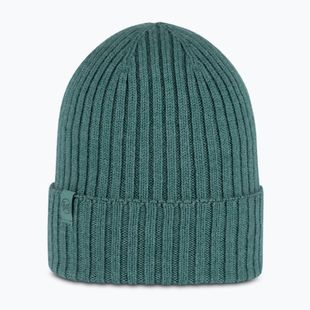 Téli sapka Buff Knitted Norval green