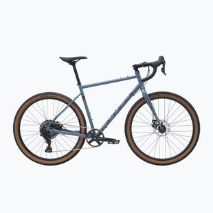 Gravel kerékpár Marin Nicasio+ 650B grey