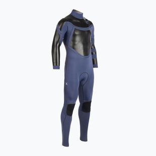 Hurley Max 4/3+ mm Fullsuit farmer férfi fürdőruha