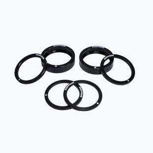 Tartókar távtartók Rotor R- Hawk & R- Raptor távtartó szett Standard C00-000-00270