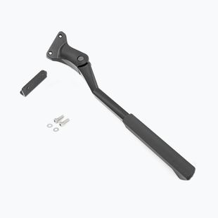 Kerékpár kitámasztó Orbea Onna/MX black