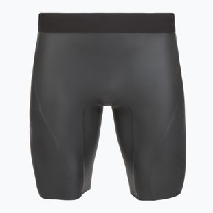Úszó jammer nadrágok Orca Buoyancy Short black