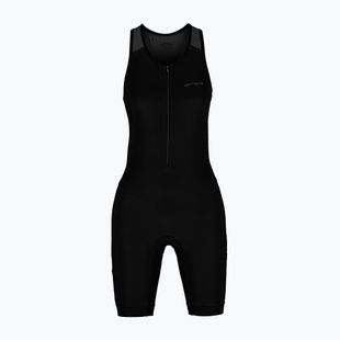 Női triatlon ruha Orca Athlex Race Suit ezüst