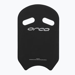 Orca úszódeszka fekete HVBM0