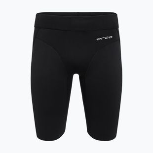 Férfi neoprén rövidnadrág Orca Neoprene Jammer black