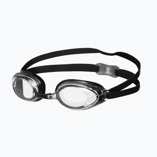 Úszószemüveg Orca Killa Speed clear black