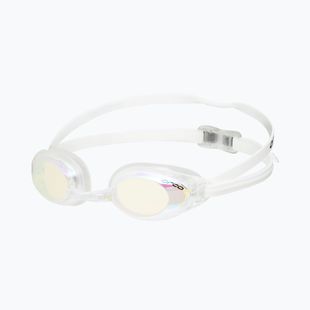 Úszószemüveg Orca Killa Speed mirror white