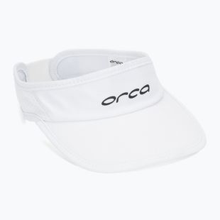 Orca RA13 fehér futótető