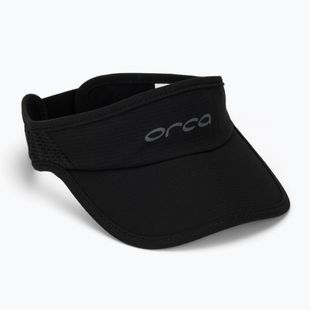 Orca RA13 fekete futótető