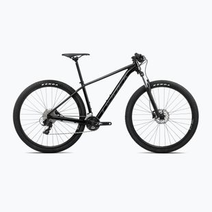 Orbea mountain bike Laufey Onna 50 29 2024 fekete