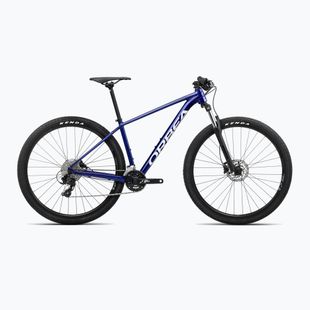 Orbea Laufey Onna 50 29 2024 lila kék/fehér hegyi kerékpár