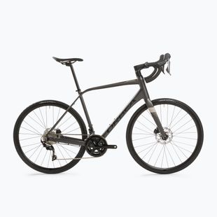 Orbea Avant H30-D ezüst AH30-D országúti kerékpár