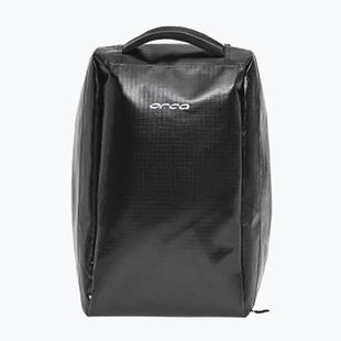Hátizsák Orca Training 30 l black