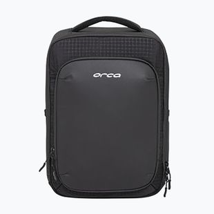 Hátizsák Orca Casual 30 l black