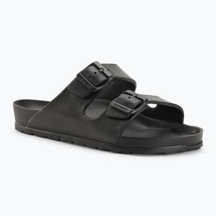 Genuins Mallorca H2O női flip-flopok fekete