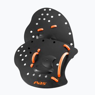 Úszó evezők RAS Team orange