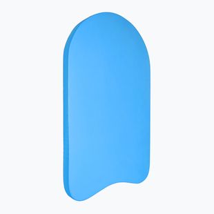 RAS Pull Kick világoskék úszódeszka