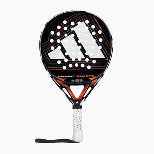 Padelütő adidas Cross IT Team CTRL black/white
