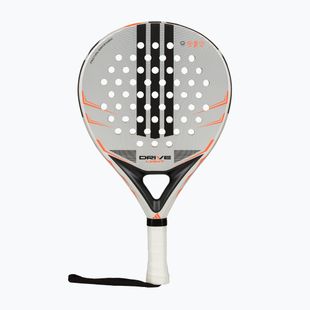 Padelütő adidas Drive Light 2026 white/orange