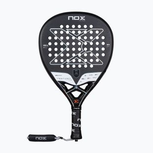 NOX Nextgen Pro Attack 3K evező rakéta