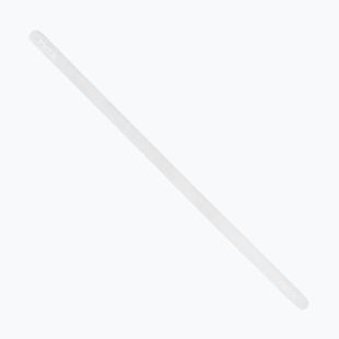 Védőszalag NOX Pickleball Frame Protector transparent