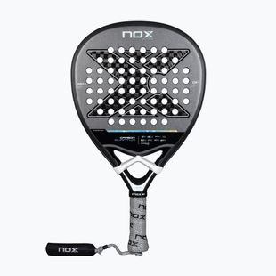 Padelütő NOX Quantum Carbon 12K