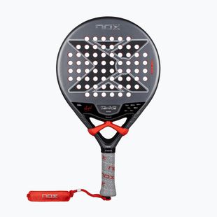 Padelütő NOX ML10 Venus Control 3K By Miguel Lamperti