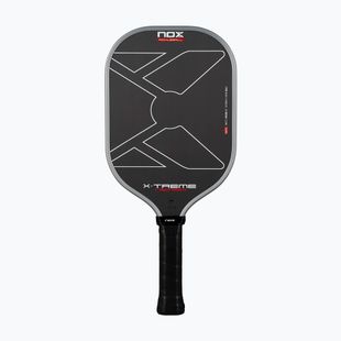 Pickleball ütő NOX X-Treme Nerbo 16 mm