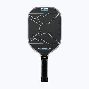 Pickleball ütő NOX X-Treme Nerbo 14 mm