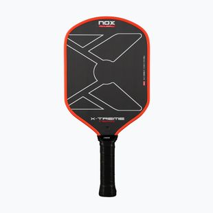 Pickleball ütő NOX X-Treme Nexo 16 mm