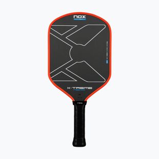 Pickleball ütő NOX X-Treme Nexo 14 mm