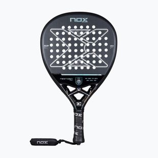 Padelütő NOX Nextgen Pro Attack 12K NFA Series