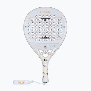 Padelütő NOX Nextgen Pro Hybrid 12K NFA Series