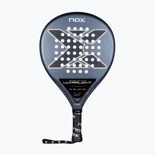 Gyerek padelütő NOX AT10 Genius Ultralight Jr