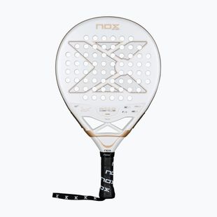 Gyerek padelütő NOX AT10 Genius Jr