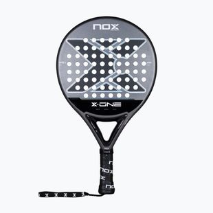 Padelütő NOX X-One