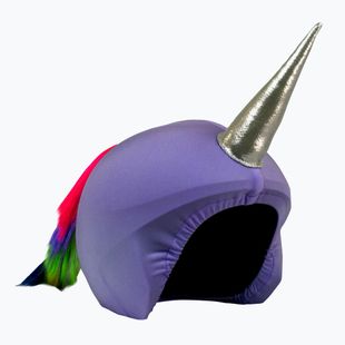 Sisakhuzat COOLCASC Unicorn