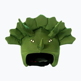 Sisakfedél COOLCASC Triceratops