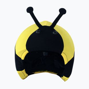 Sisakfedél COOLCASC Wasp