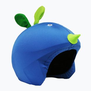 Sisakborító COOLCASC Bird