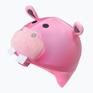Sisakhuzat COOLCASC Hippo