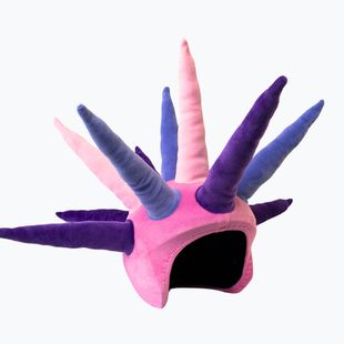 Sisakhuzat Coolcasc Velvet Spike