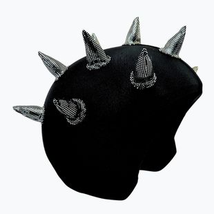 Sisakhuzat Coolcasc Warrior